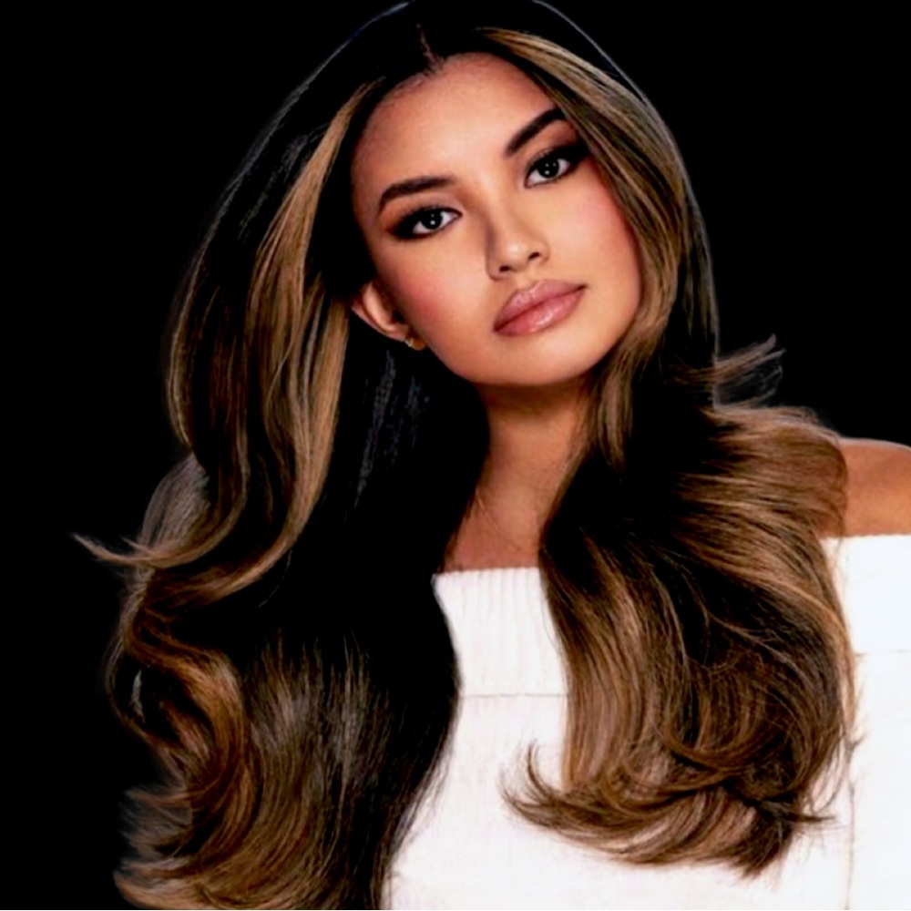 Color WOW Money Masque Deep Hydrating Hair Treatment - Picture 3 of 8